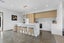 9A Desmond Place, Bell Block, New Plymouth - Carousel 4
