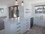 50 Pratt Avenue, Foxton Beach, Foxton - Carousel 7