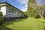 275 Grange Road, Otumoetai, Tauranga, Bay Of Plenty - Carousel 7