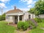 22 Stonelaw Terrace, Maori Hill, Dunedin - Carousel 20