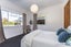 143A St Albans Street, St Albans, Christchurch - Carousel 19