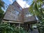52 Sunnyhaven Avenue, Beach Haven, Auckland - Carousel 4