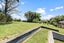 19 Athenic Avenue, Lynfield, Auckland - Carousel 10