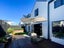 3/107 Canon Street, Edgeware, Christchurch - Carousel 1