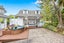 156 Godley Road, Titirangi, Auckland - Carousel 18