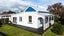 73 Consols Street, Waihi, Waihi - Carousel 27
