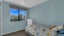8 Turvey Street, Pegasus, Pegasus - Carousel 15