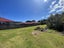 88 Panama Road, Mount Wellington, Auckland - Carousel 25
