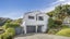 4 Kapil Grove, Khandallah, Wellington - Carousel 1