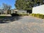 0 French Pass Road, Karapiro, Cambridge - Carousel 2