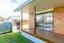 230A Whitney Street, Blockhouse Bay, Auckland - Carousel 5