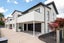2/13 Manning Street, Hamilton Central, Hamilton - Carousel 17