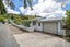 157A George Street, Stokes Valley, Lower Hutt - Carousel 1