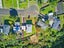 45 Totara Street, Waiuku, Waiuku - Carousel 20