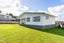 12A Second Avenue, Dargaville - Carousel 2