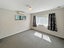 602A Ferguson Street, Terrace End, Palmerston North - Carousel 7