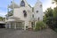 17 Ewan Place, Taradale, Napier - Carousel 2