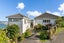 86 Jubilee Road, Khandallah, Wellington - Carousel 1