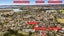 82 Glenross Drive, Wattle Downs, Auckland - Carousel 27