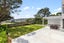 31 Mysore Street, Khandallah, Wellington - Carousel 9