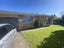 139B Dey Street, Hamilton East, Hamilton - Carousel 1