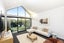 184 Weston Road, St Albans, Christchurch - Carousel 7