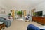 5/9 Sunnydale Place, Oteha, Auckland - Carousel 7