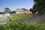 759 Chapel Road, Dannemora, Auckland - Carousel 47