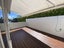 6 Vine Street, Saint Marys Bay, Auckland - Carousel 12