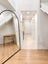 7M/23 Emily Place, Auckland Central, Auckland - Carousel 3