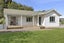 321 Tauwhare Road, Tamahere - Carousel 2