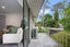 10/126 Lynwood Road, New Lynn, Waitakere City, Auckland - Carousel 6