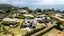 98B Otarawairere Road, Ohope, Ohope - Carousel 1