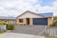 43 Solway Crescent, Solway, Masterton - Carousel 15