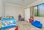 28 Canary Place, Unsworth Heights, Auckland - Carousel 21