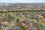 6 Stornaway Drive, Flat Bush, Manukau City, Auckland - Carousel 26
