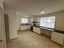1/220 Waitemata Drive, Ranui, Auckland - Carousel 4