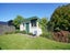 19 Pine Crescent, Hargest, Invercargill - Carousel 23