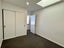 51 Edgeware Road, St Albans, Christchurch - Carousel 13