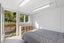 49 Hoon Hay Road, Hoon Hay, Christchurch - Carousel 11