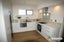 28 Springfield Road, St Albans, Christchurch - Carousel 1