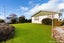 210 Lorn Street, Glengarry, Invercargill - Carousel 3