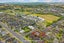 22 Sonterra Close, Randwick Park, Auckland - Carousel 21
