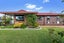 1 Kenwick Place, Burswood, Auckland - Carousel 2