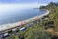 14 Parapara Esplanade, Takaka - Carousel 1