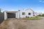 23 Grant Street, Woodville, Woodville - Carousel 3