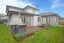 13 Kauriki Terrace, Stonefields, Auckland - Carousel 18