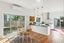 37 Liverpool Street, Levin, Levin - Carousel 10