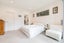 175C LAINGHOLM DR, Laingholm, Auckland - Carousel 10