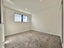 3/483 Selwyn Street, Christchurch Central, Christchurch - Carousel 7